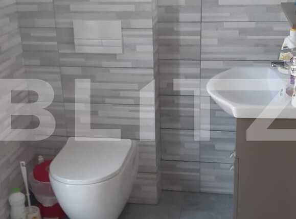 Casa de vânzare 3 camere Dumbravita - 83371CV | BLITZ Timișoara | Poza7