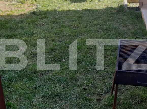 Casa de vânzare 3 camere Dumbravita - 83371CV | BLITZ Timișoara | Poza9