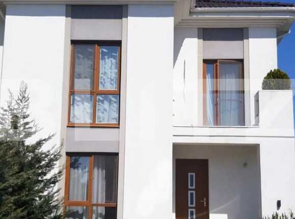 Casa de vânzare 3 camere Dumbravita - 83371CV | BLITZ Timișoara | Poza1