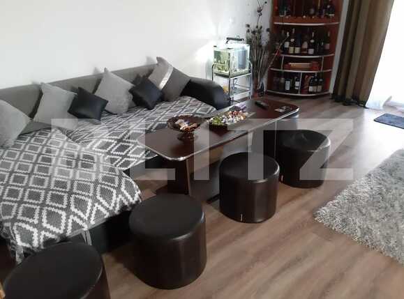 Casa de vânzare 3 camere Dumbravita - 83371CV | BLITZ Timișoara | Poza5