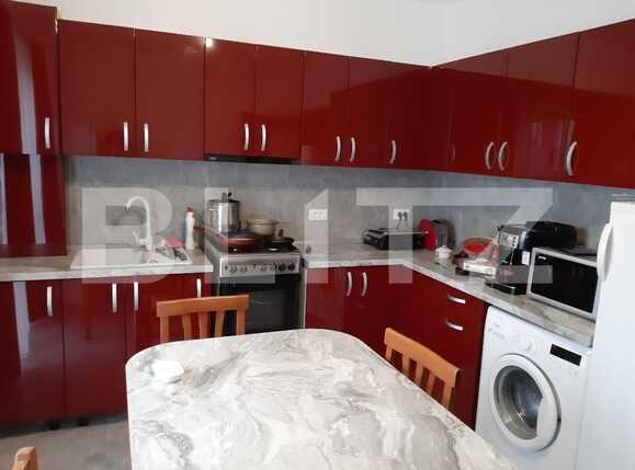 Casa de vânzare 3 camere Dumbravita - 83371CV | BLITZ Timișoara | Poza6