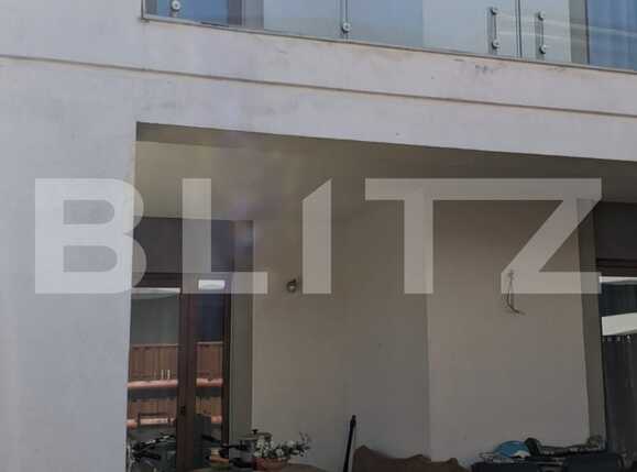 Casa de vânzare 3 camere Dumbravita - 83371CV | BLITZ Timișoara | Poza2