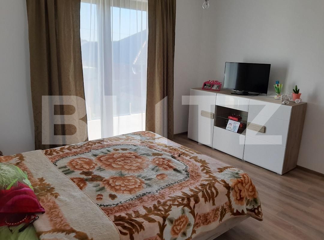 Casa de vânzare 3 camere Dumbravita - 83371CV | BLITZ Timișoara | Poza8