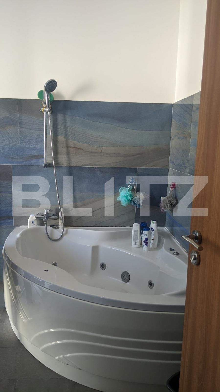 Casa de vânzare 3 camere Dumbravita - 83371CV | BLITZ Timișoara | Poza4