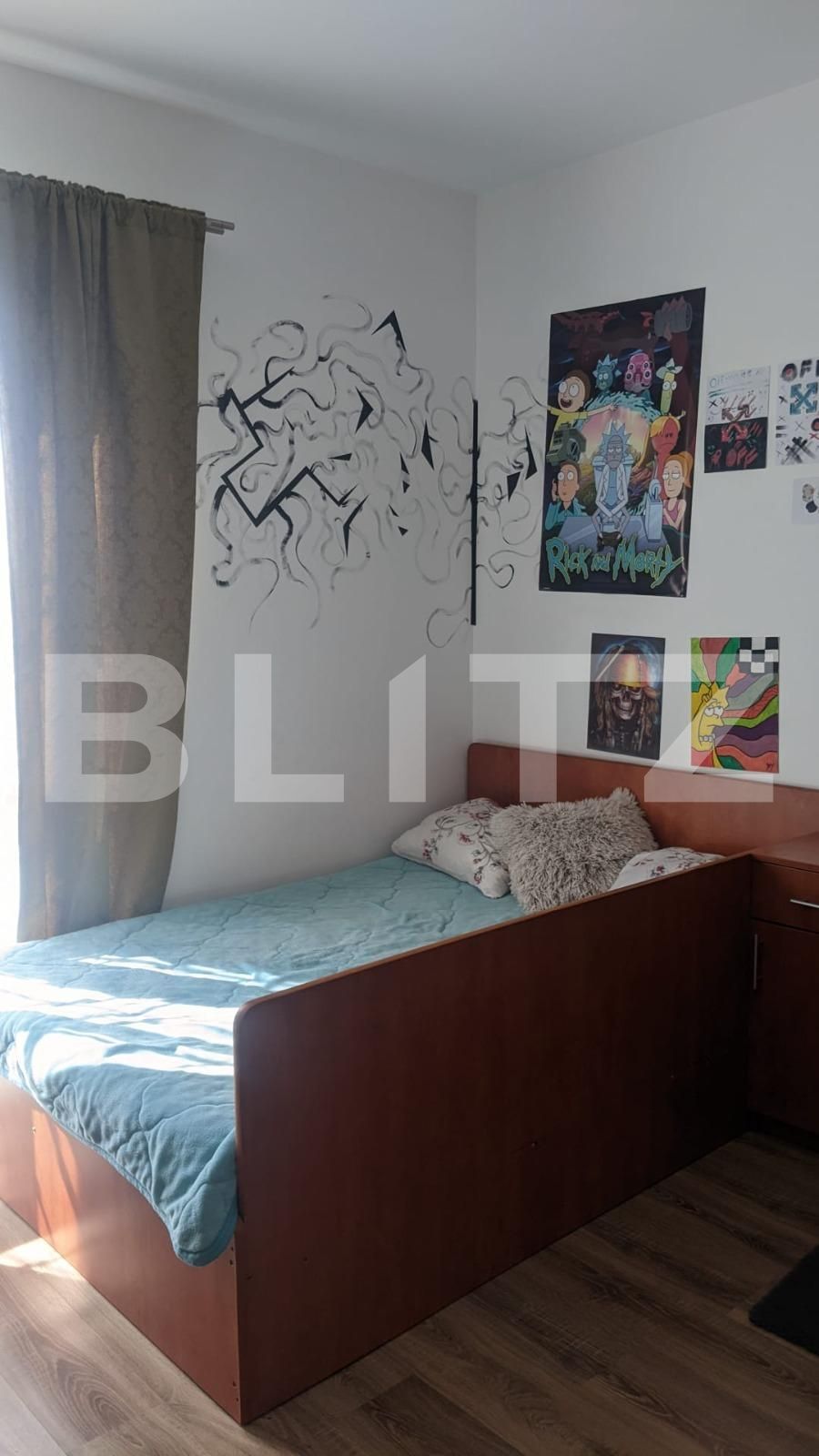 Casa de vânzare 3 camere Dumbravita - 83371CV | BLITZ Timișoara | Poza3