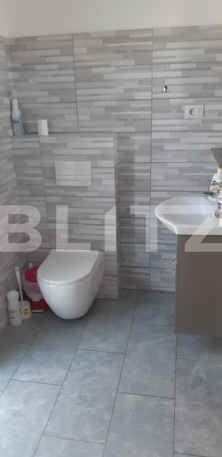 Casa de vânzare 3 camere Dumbravita - 83371CV | BLITZ Timișoara | Poza7