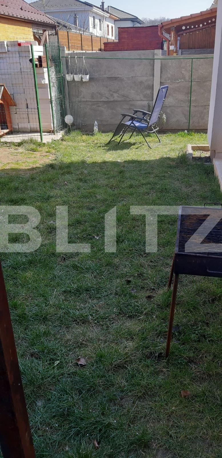 Casa de vânzare 3 camere Dumbravita - 83371CV | BLITZ Timișoara | Poza9