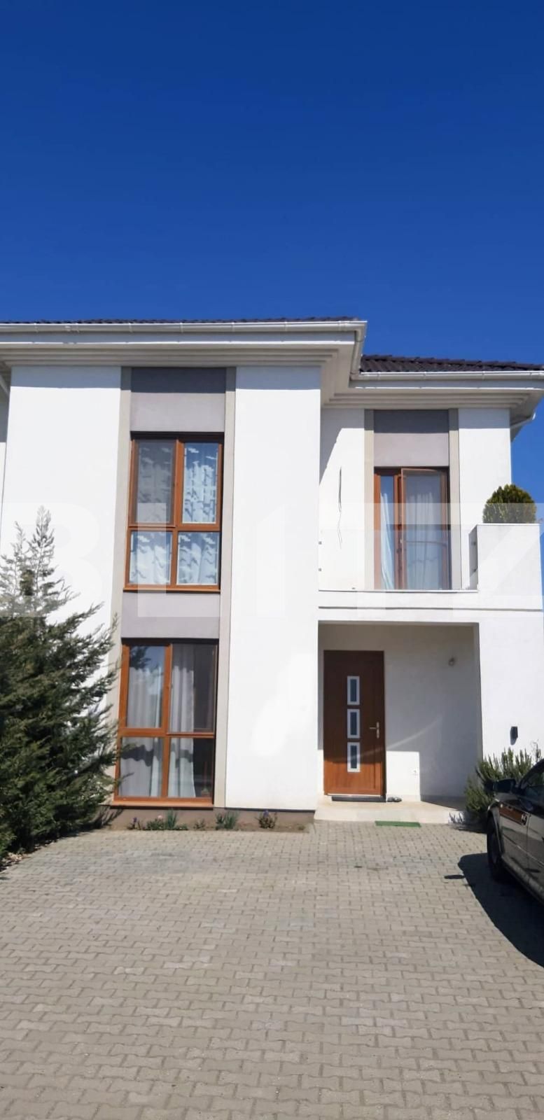 Casa de vânzare 3 camere Dumbravita - 83371CV | BLITZ Timișoara | Poza1