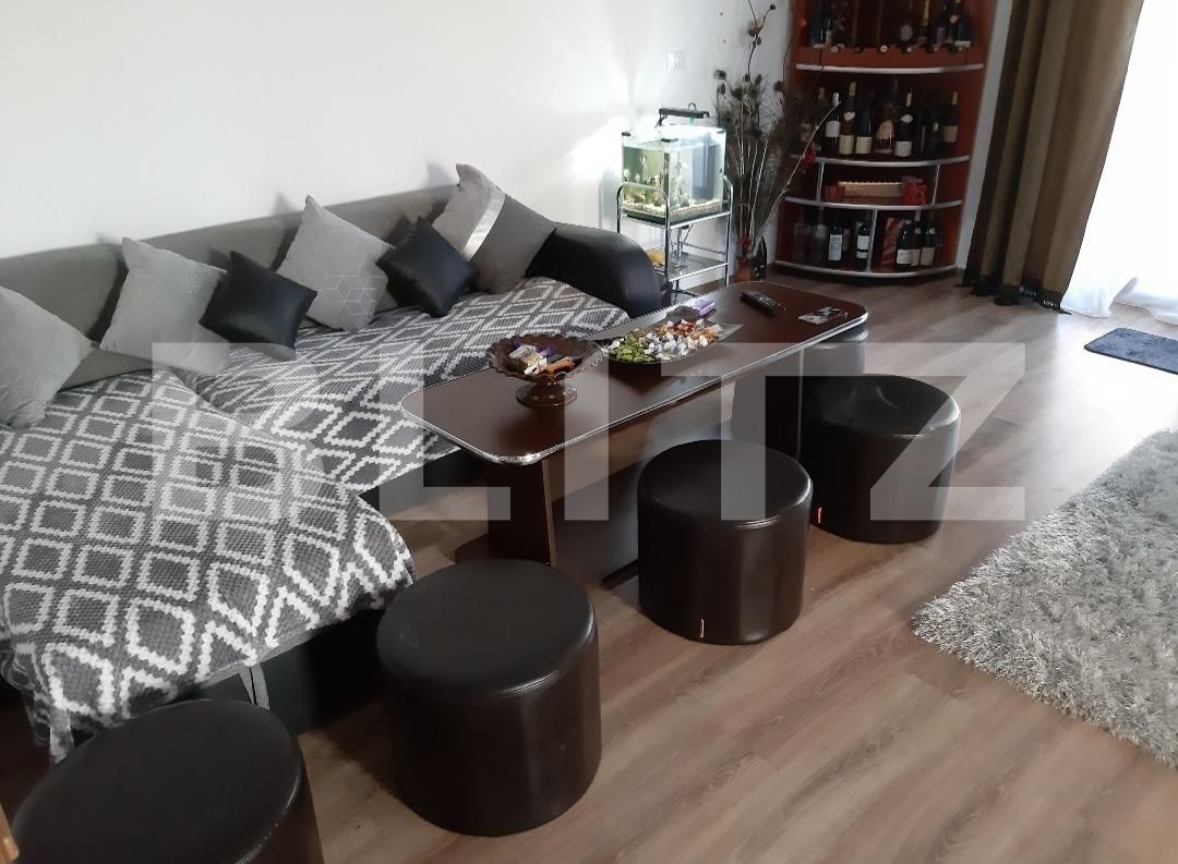 Casa de vânzare 3 camere Dumbravita - 83371CV | BLITZ Timișoara | Poza5
