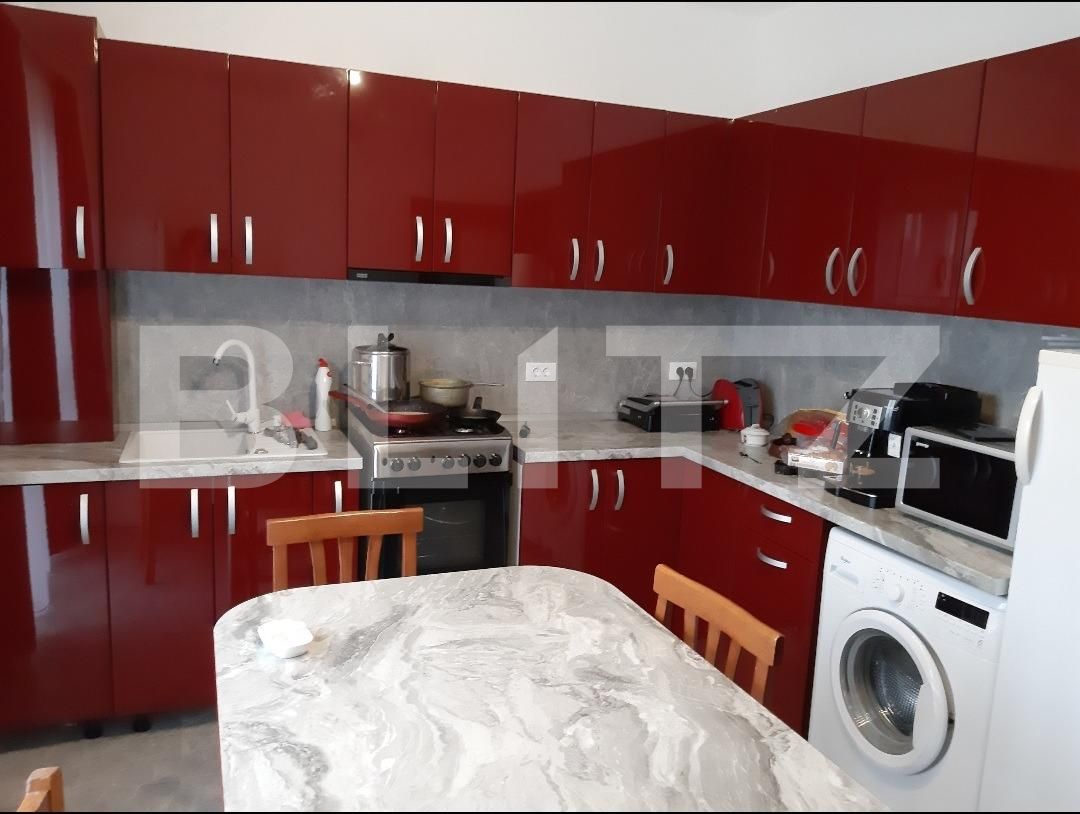 Casa de vânzare 3 camere Dumbravita - 83371CV | BLITZ Timișoara | Poza6