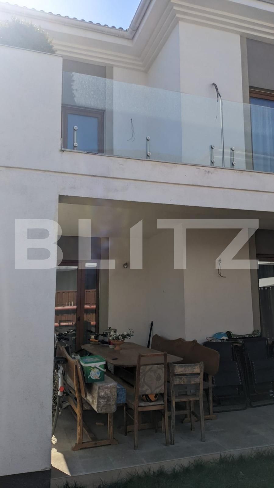 Casa de vânzare 3 camere Dumbravita - 83371CV | BLITZ Timișoara | Poza2