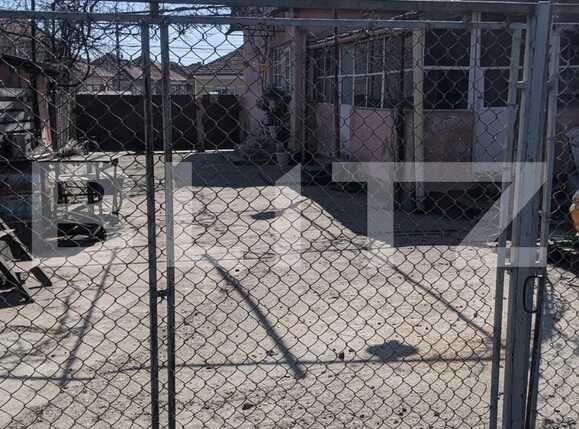 Casa de vânzare 3 camere Ghiroda - 83372CV | BLITZ Timișoara | Poza2