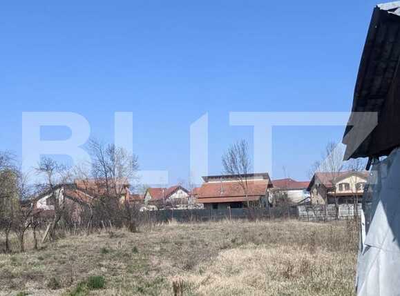 Casa de vânzare 3 camere Ghiroda - 83372CV | BLITZ Timișoara | Poza1