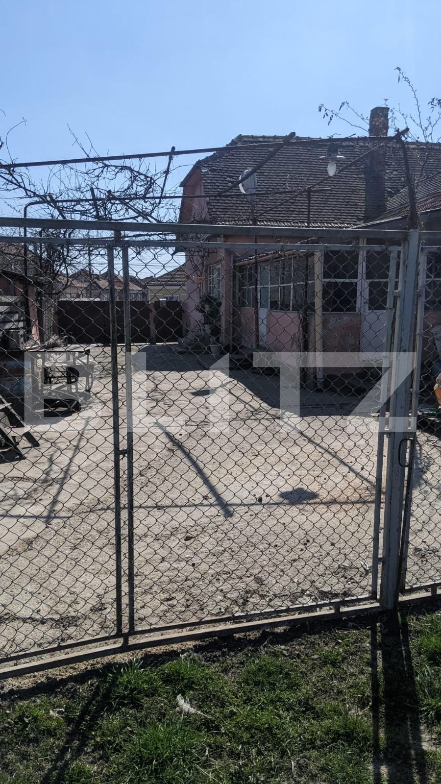 Casa de vânzare 3 camere Ghiroda - 83372CV | BLITZ Timișoara | Poza2