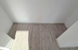 Apartament 2 camere, 45 mp, semidecomandat, bloc nou 2021, Giroc