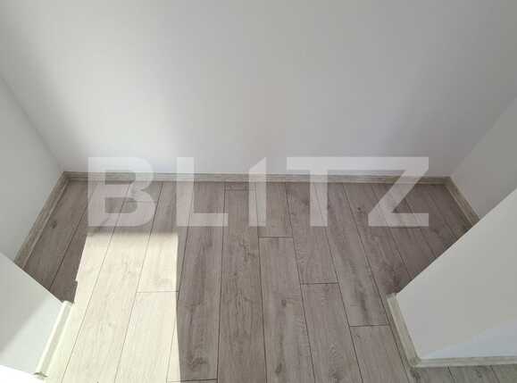 Apartament de vânzare 2 camere Giroc - 83378AV | BLITZ Timișoara | Poza7