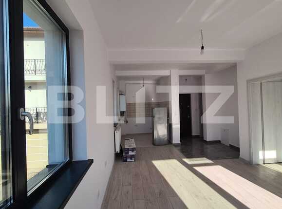 Apartament de vânzare 2 camere Giroc - 83378AV | BLITZ Timișoara | Poza5