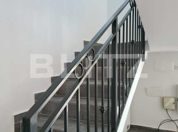 Apartament de vânzare 2 camere Giroc - 83378AV | BLITZ Timișoara | Poza10