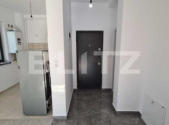 Apartament de vânzare 2 camere Giroc - 83378AV | BLITZ Timișoara | Poza4