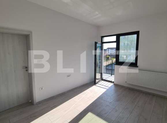 Apartament de vânzare 2 camere Giroc - 83378AV | BLITZ Timișoara | Poza2
