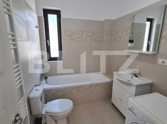 Apartament de vânzare 2 camere Giroc - 83378AV | BLITZ Timișoara | Poza8