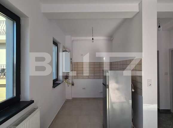 Apartament de vânzare 2 camere Giroc - 83378AV | BLITZ Timișoara | Poza6
