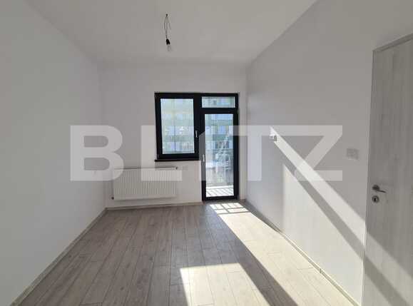 Apartament de vânzare 2 camere Giroc - 83378AV | BLITZ Timișoara | Poza11