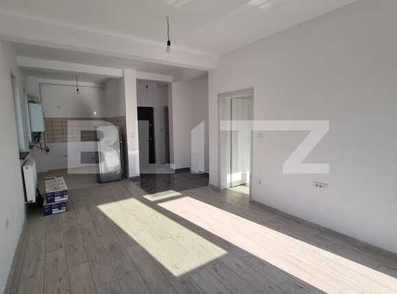 Apartament de vânzare 2 camere Giroc - 83378AV | BLITZ Timișoara | Poza3