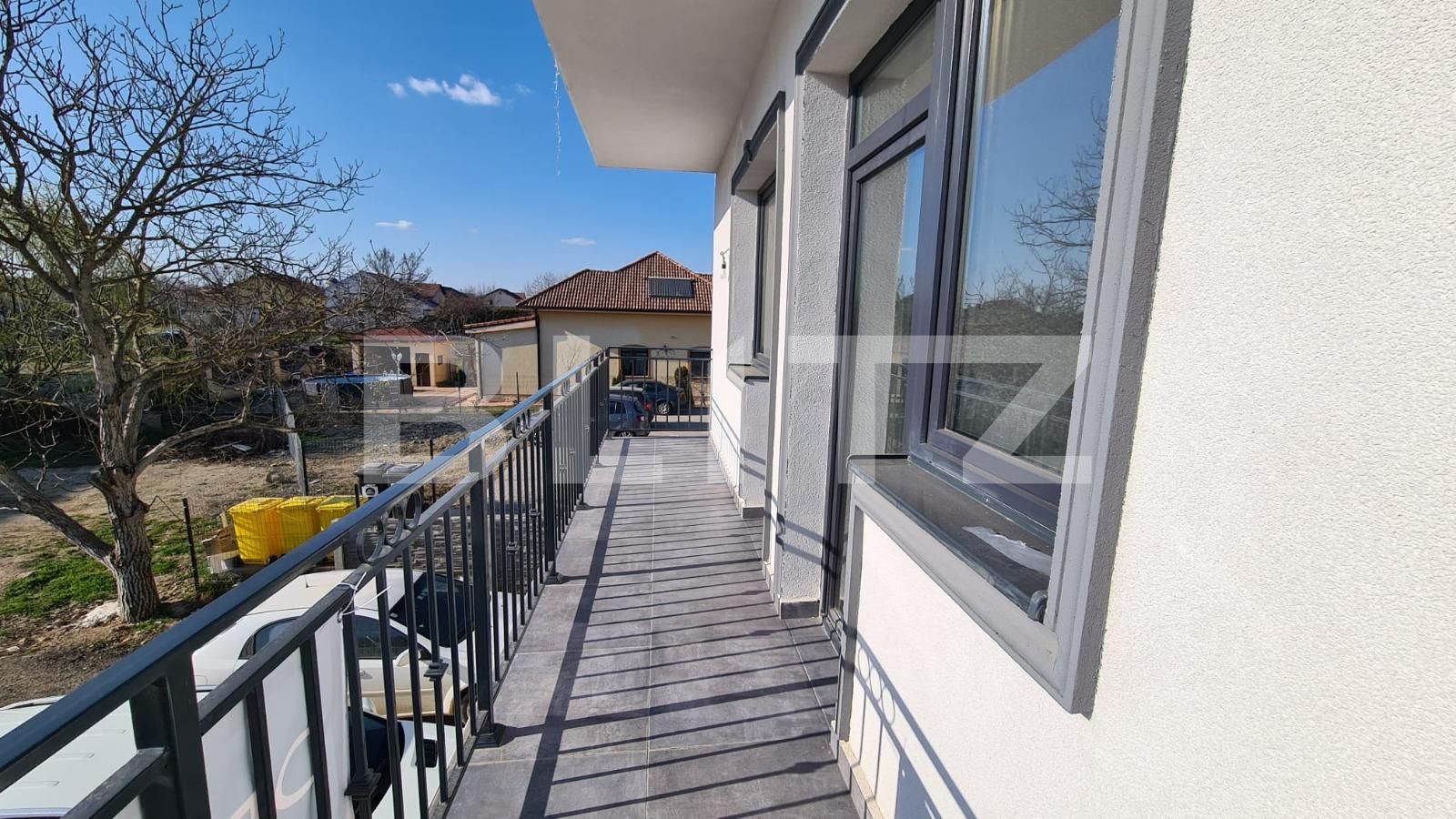 Apartament de vânzare 2 camere Giroc - 83378AV | BLITZ Timișoara | Poza9