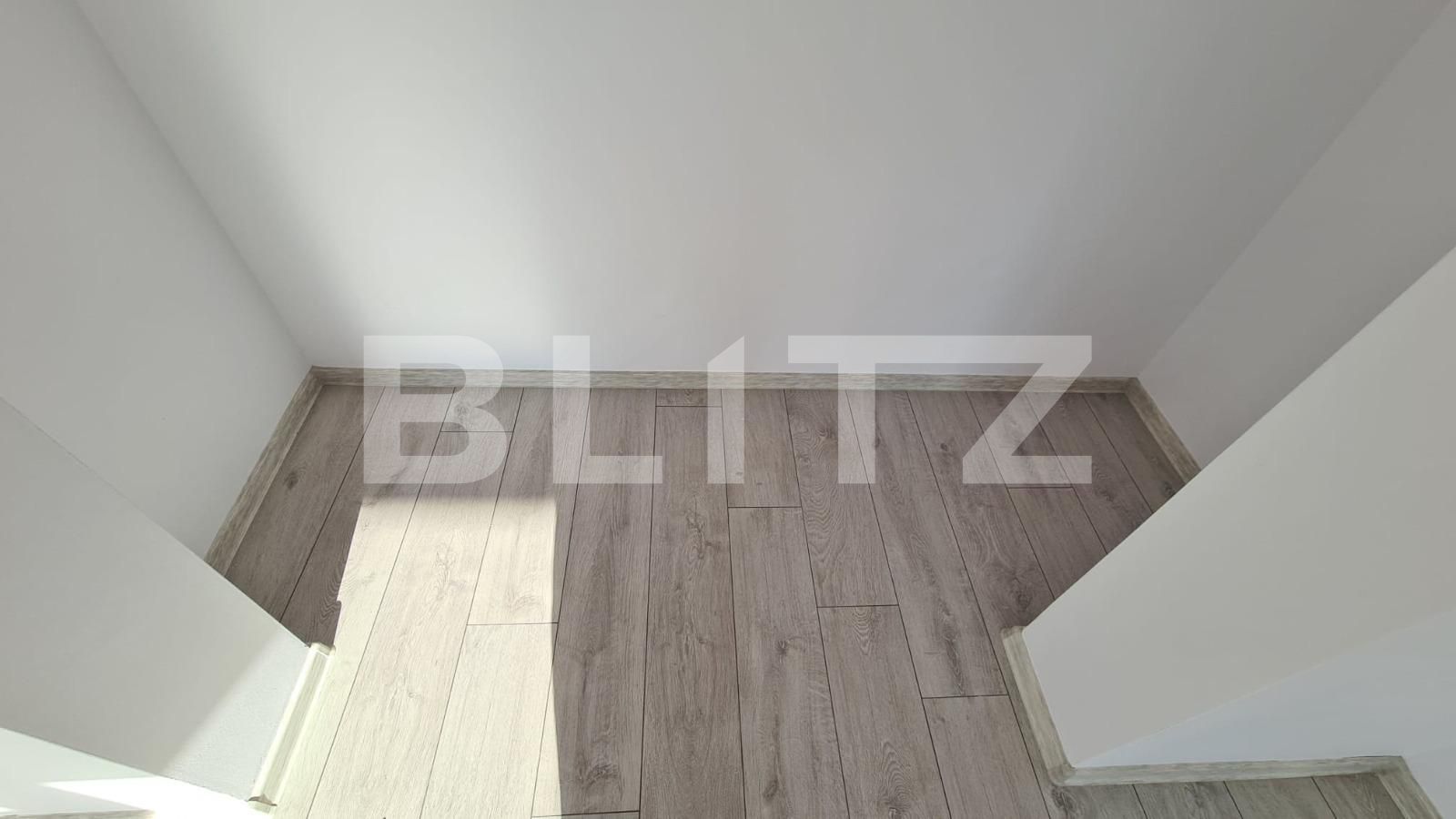 Apartament de vânzare 2 camere Giroc - 83378AV | BLITZ Timișoara | Poza7