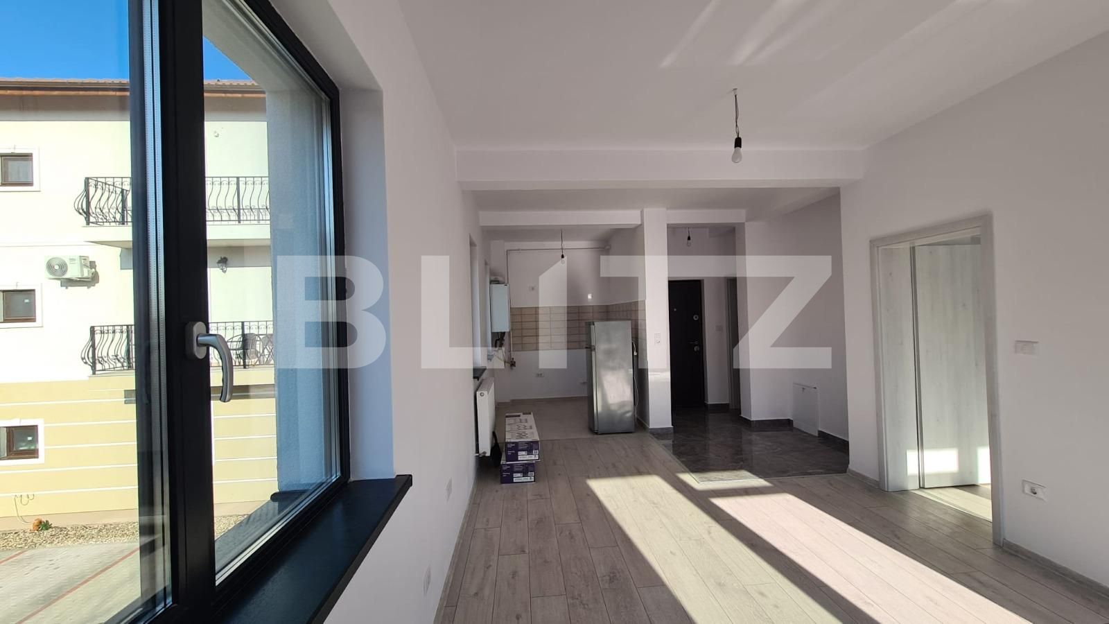 Apartament de vânzare 2 camere Giroc - 83378AV | BLITZ Timișoara | Poza5