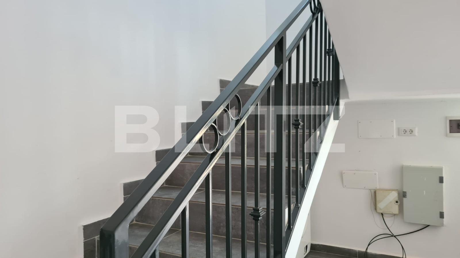 Apartament de vânzare 2 camere Giroc - 83378AV | BLITZ Timișoara | Poza10