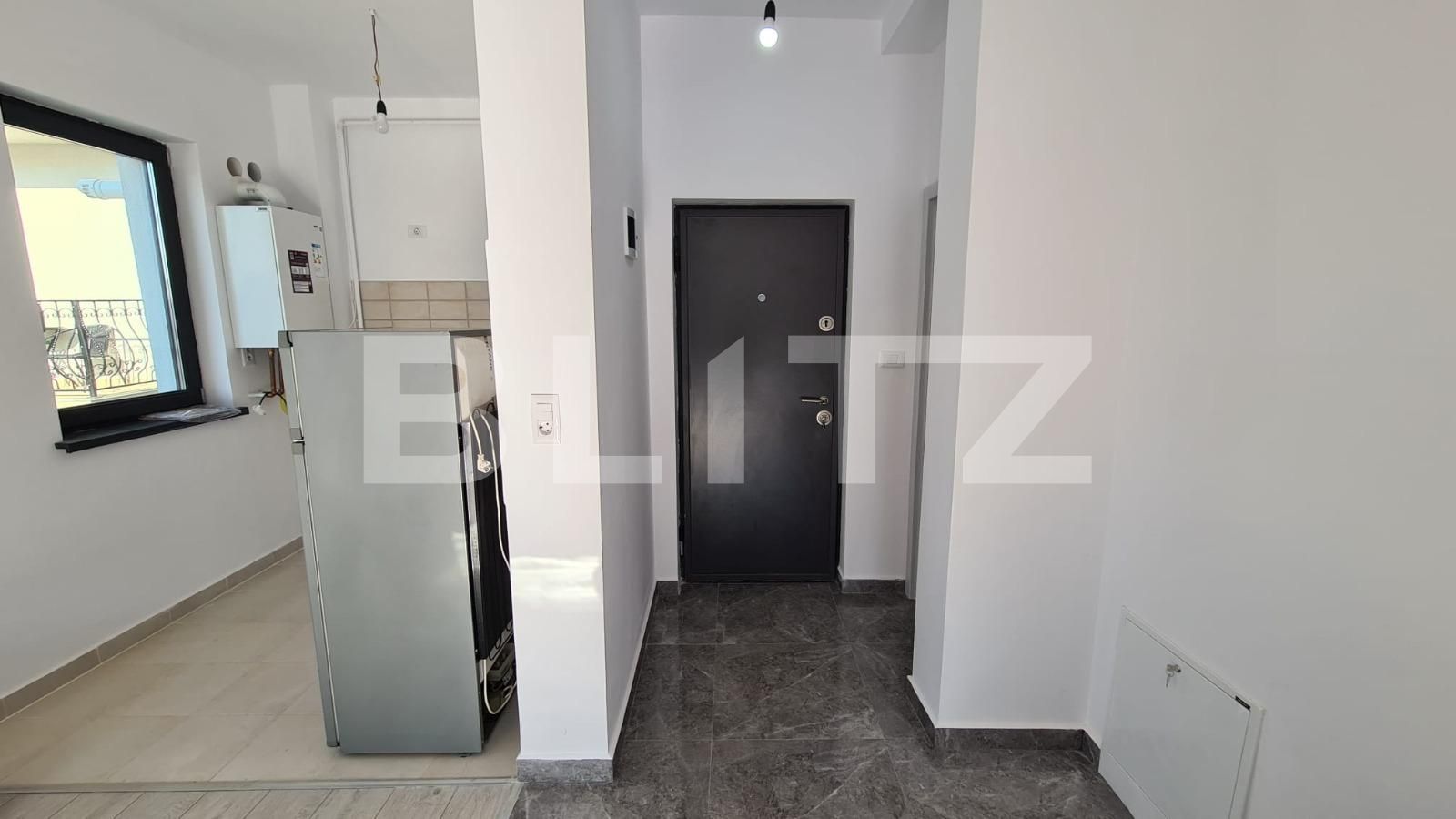 Apartament de vânzare 2 camere Giroc - 83378AV | BLITZ Timișoara | Poza4