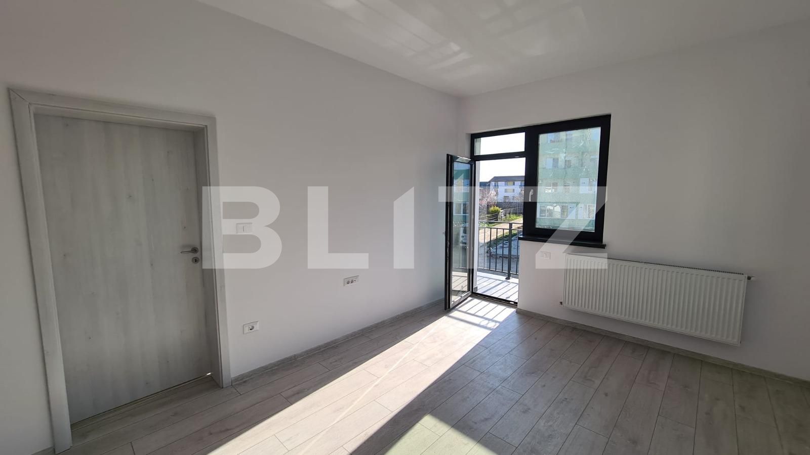 Apartament de vânzare 2 camere Giroc - 83378AV | BLITZ Timișoara | Poza2