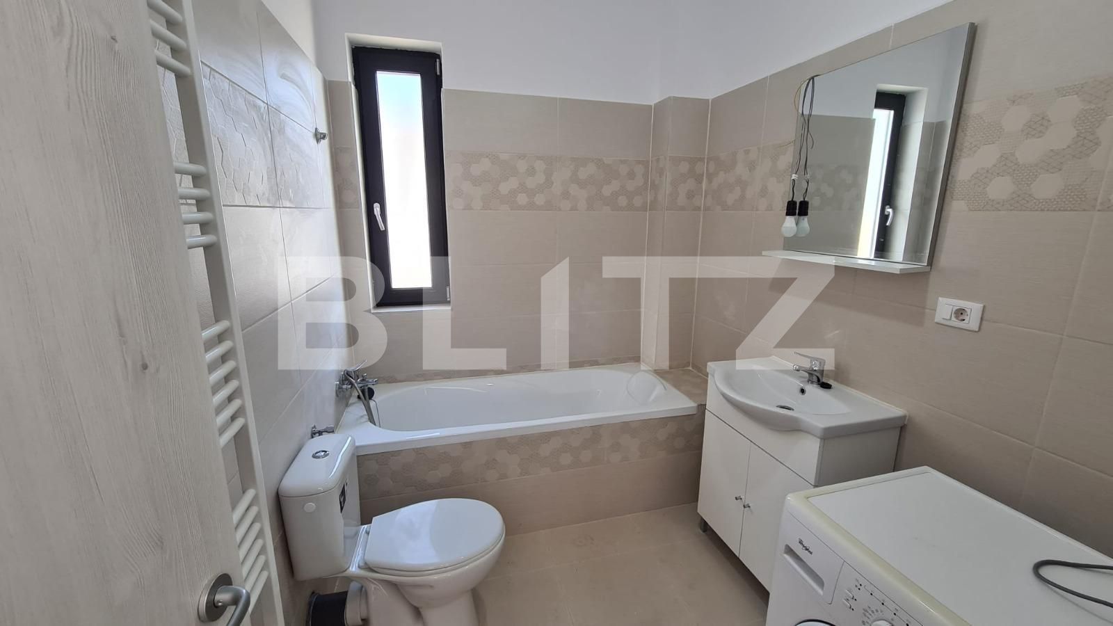 Apartament de vânzare 2 camere Giroc - 83378AV | BLITZ Timișoara | Poza8