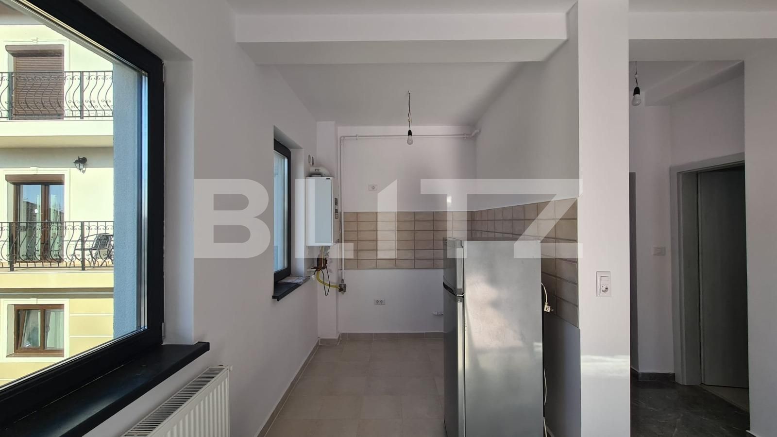 Apartament de vânzare 2 camere Giroc - 83378AV | BLITZ Timișoara | Poza6