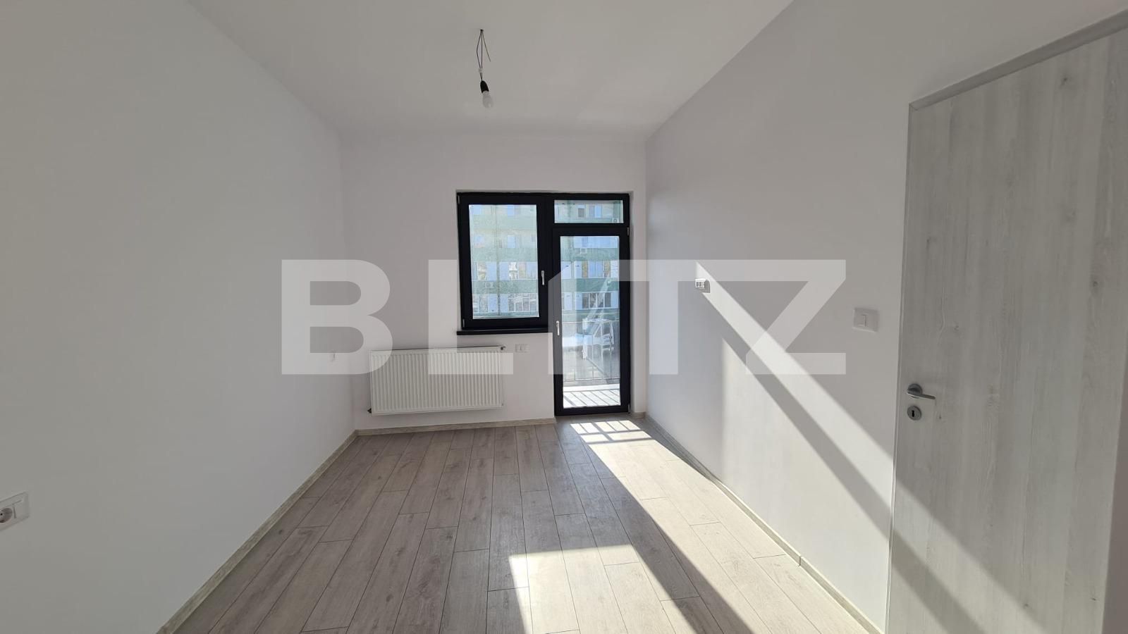 Apartament de vânzare 2 camere Giroc - 83378AV | BLITZ Timișoara | Poza11