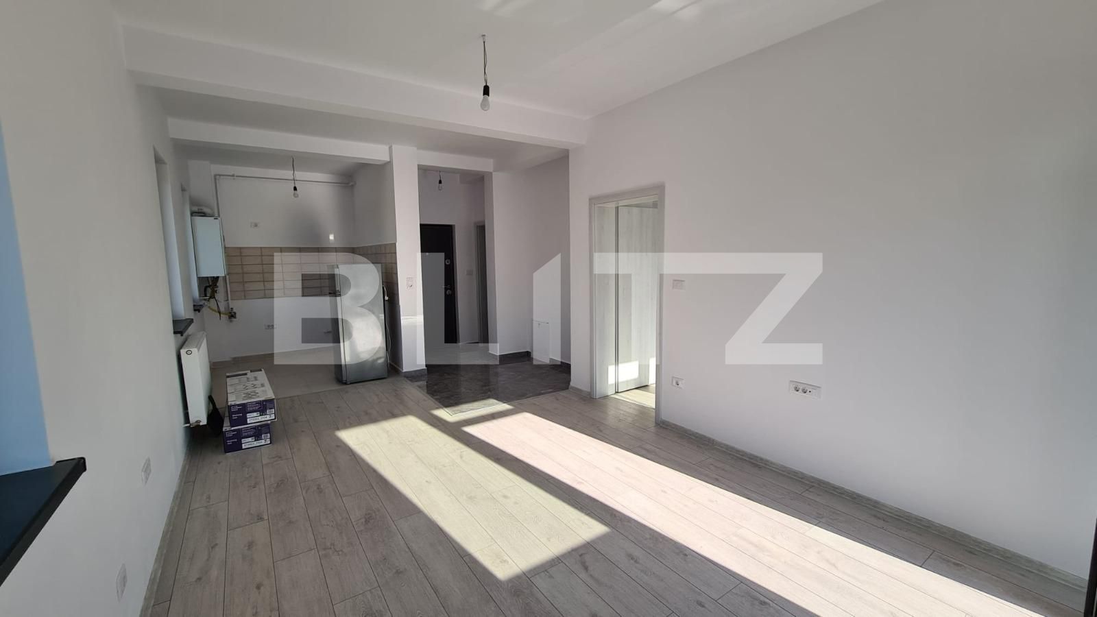 Apartament de vânzare 2 camere Giroc - 83378AV | BLITZ Timișoara | Poza3