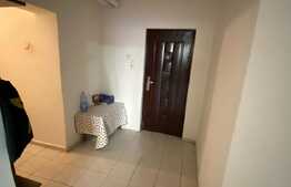 Oportunitate! Apartament de 2 camere, 54 mp, Ultracentral!