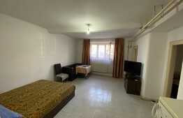 Oportunitate! Apartament de 2 camere, 54 mp, Ultracentral!