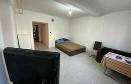 Oportunitate! Apartament de 2 camere, 54 mp, Ultracentral!