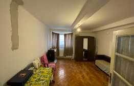 Oportunitate! Apartament de 2 camere, 54 mp, Ultracentral!