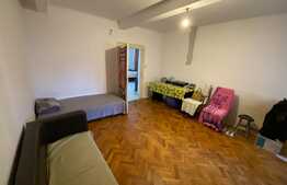 Oportunitate! Apartament de 2 camere, 54 mp, Ultracentral!