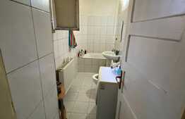 Oportunitate! Apartament de 2 camere, 54 mp, Ultracentral!