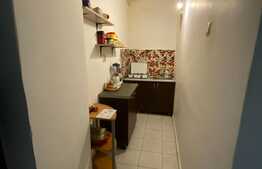 Oportunitate! Apartament de 2 camere, 54 mp, Ultracentral!