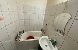 Oportunitate! Apartament de 2 camere, 54 mp, Ultracentral!