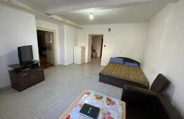 Oportunitate! Apartament de 2 camere, 54 mp, Ultracentral!