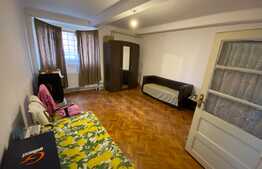 Oportunitate! Apartament de 2 camere, 54 mp, Ultracentral!