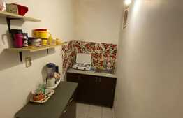 Oportunitate! Apartament de 2 camere, 54 mp, Ultracentral!