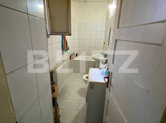 Apartament de vânzare 2 camere Central - 83411AV | BLITZ Timișoara | Poza10